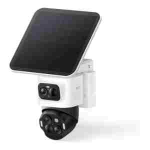 Anker Eufy Security eufyCam S4 dodatna kamera