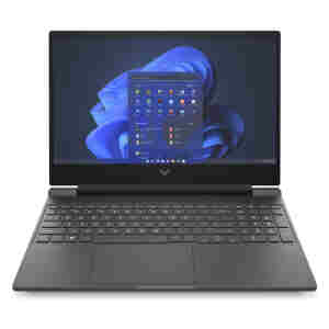 Victus Gaming 15-fa1016nf | i5-12500H | RTX 4060 (8 GB) | W11H