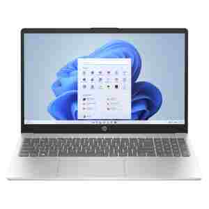 HP 15-fd0051ne | MX570 (2 GB)