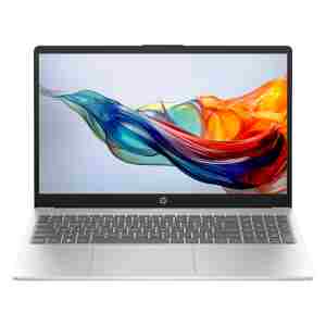 HP 15-fc0103np | R5-7520U