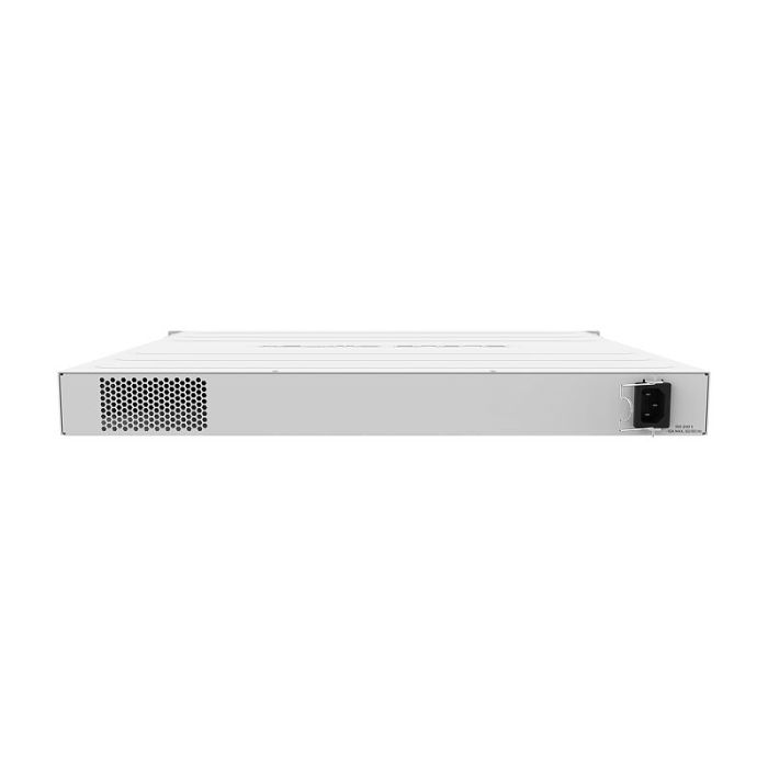 Mikrotik stikalo 48 port CRS354-48P-4S+2Q+RM - slika 2