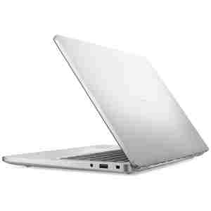 Dell Pro 13 Plus PB13250