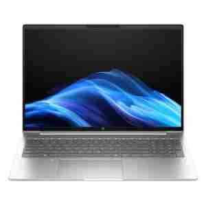 HP ProBook 4 G1i AI 16" Ultra 7