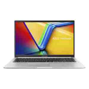 Asus Vivobook 15 X1502VA-BQ976 Core i5