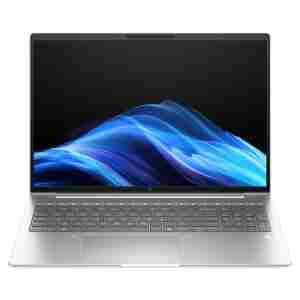HP EliteBook 6 G1i 16 | U5-225U | W11P