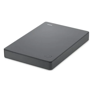 Seagate 1TB Basic Portable 2,5 USB 3.0 zunanji HDD disk