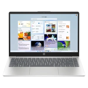 HP 14-em0023ne | Ryzen 5 7520U | 8GB | SSD 512GB