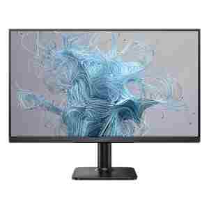 Philips 24E2N1100LB 23,8 LCD FHD 100Hz monitor
