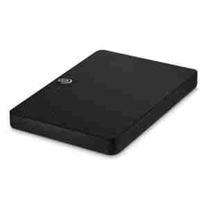Seagate 2TB Expansion Portable 2,5 USB 3.0 zunanji HDD disk