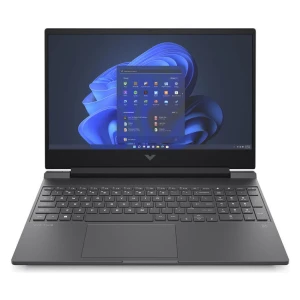 HP Victus Gaming 15-fb3025nf | Radeon RX6550M