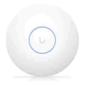 Ubiquiti dostopna točka velikega dometa U7-LR