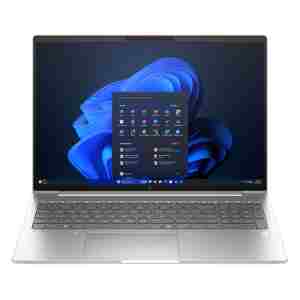 HP EliteBook 6 G1a 16 | R7 250