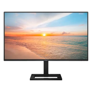 Philips 27E1N1300AE 27 IPS FHD 120Hz monitor