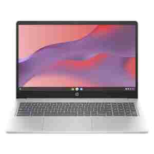 HP Chromebook 15a-nb0329nz