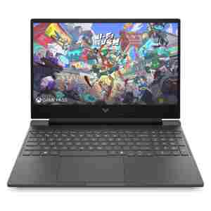 Victus Gaming 15-fa2013nf | Core 5 210H | RTX 5060 (8 GB)