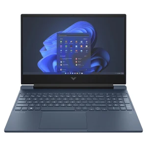 Victus Gaming 15-fa2701ns | i5-13420H | RTX 4050