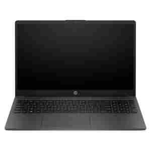 HP 255 G10 | R7-7730U