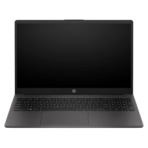 HP 255 G10 | R7-7730U