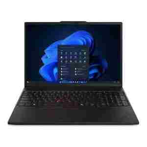 Lenovo ThinkPad P16s G3