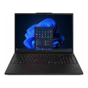 Lenovo ThinkPad P16s G3