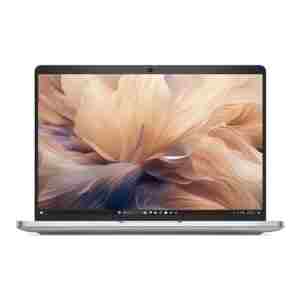 Dell Pro 14 Plus PB14250