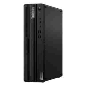 Lenovo Thinkcentre M75s Gen 2