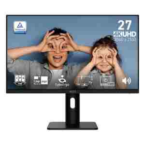 MSI PRO MP273UP E6
