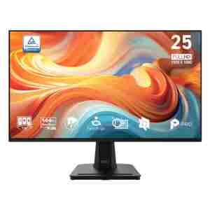 MSI PRO MP251 E14L