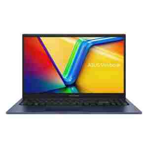 Asus Vivobook 15 X1504VA-BQ3093 Core 5