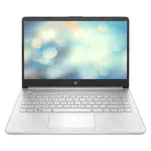 HP 14s-dq5161nia | i5