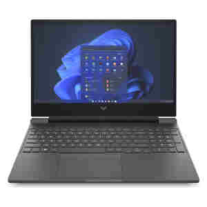 HP Victus Gaming 15-fb3703nf | RTX 4050 (6 GB)