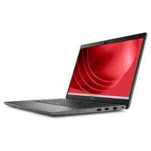 Dell Latitude 3450