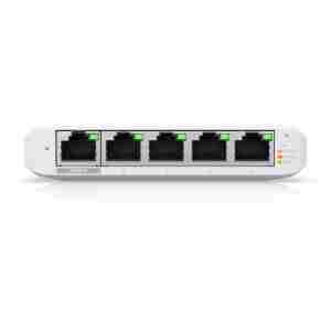 Ubiquiti stikalo Flex Mini