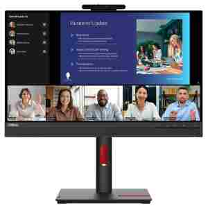 Lenovo Thinkvision T24V-30
