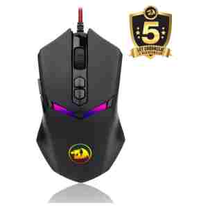 REDRAGON M602-1 NEMEANLION 2 GAMING ŽIČNA MIŠKA