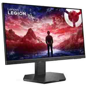 Lenovo Legion 24-10