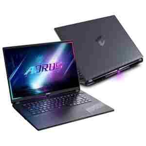 Gigabyte Aorus Elite 16 BWH
