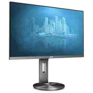 AOC I2490PXQU