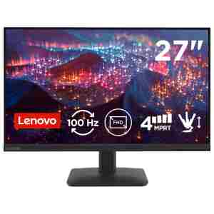 Lenovo L27-4E