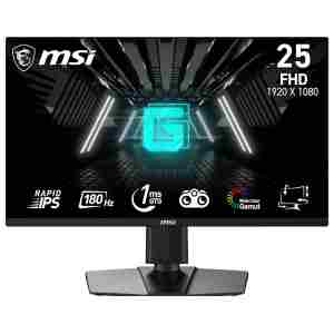 MSI G255PF E2