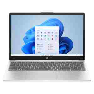 HP 15-fd2017ne | Ultra 5 225U