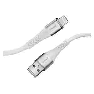 Intenso USB-A na Lightning kabel A315L, 1.5M