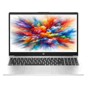 HP 250R G10 | Core 5 120U
