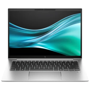HP Elitebook 845 14 Inch G11