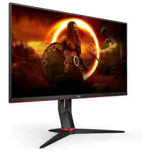 AOC Q27G2R