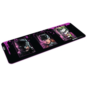 SPAWN BATMAN podloga za miško XL