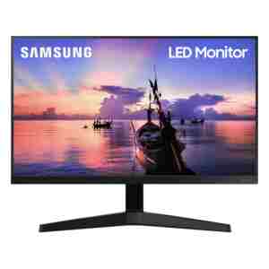 SAMSUNG T35F F24T350FHR 61 cm (24")