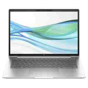 HP ProBook 440 G11 | Ultra 7 155U