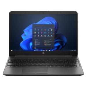 HP 250RT G9 | N150 | W11H