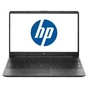 HP 250R G10 | Core 5 120U